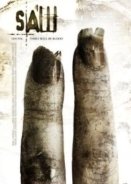 Σε Βλέπω... Ξανά  / Saw 2 (2005)