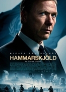 Hammarskjold / Hammarskjöld (2023)
