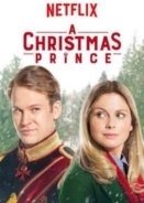 A Christmas Prince (2017)