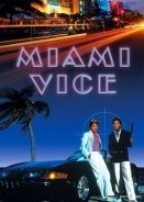 Miami Vice (1984)