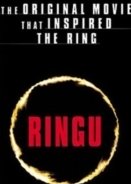 Ringu (1998)