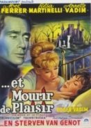 Et mourir de plaisir (1960)