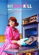 Why Women Kill (2019)