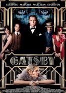 Ο Υπέροχος Γκάτσμπι / The Great Gatsby (2013)