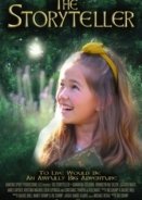 The Storyteller (2018)