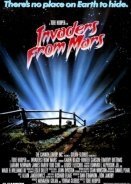 Εισβολεισ Απο Τον Αρη / Invaders from Mars (1986)