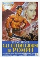 The Last Days of Pompeii (1959)