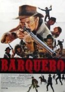 Barquero 1970