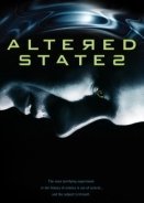 Altered States / Ανεξέλεγκτες καταστάσεις (1980)