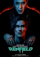 Renfield (2023)