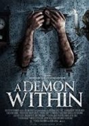 A Demon Within (2017)