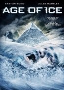 Age Of Ice (2014)