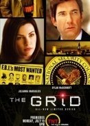 The Grid (2004)