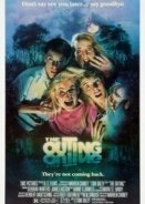 Το λυχνάρι του δαίμονα / The Outing (1987)