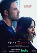 Deep Water (2022)