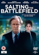 Salting the Battlefield (2014)
