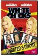 White Chicks / Ξανθιές... Γκόμενοι! (2004)