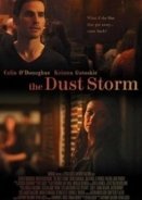 The Dust Storm (2016)