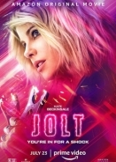 Jolt (2021)