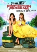Πρόγραμμα Προστασίας για Πριγκίπισσες / Princess Protection Program ( 2009)