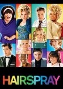 Hairspray (2007)