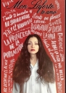 Mon Laferte, te amo (2024)