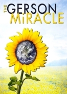 The Gerson Miracle (2004)