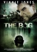 Το έλος / Legend of the Bog (2009)