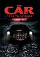 The Car: Road to Revenge (2019)