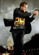 24 (2001–2010) 1,2,3,4,5,6,7,8,9ος Κύκλος