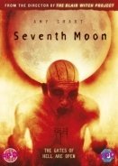 Seventh Moon (2008)