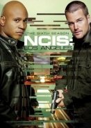 NCIS: Los Angeles / N.C.I.S.: Λος Άντζελες (2009)