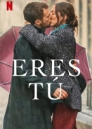 Ερωτασ Με Το Πρωτο Φιλι / Eres tú / Love at First Kiss  (2023)