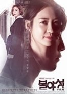 Night Light / White Nights / Bulyaseong (2016-2017) TV Series