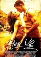 Στα βήματα του πάθους / Step Up (2006)