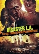 Apocalypse L.A. / Disaster L.A. (2014)