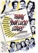 Thank Your Lucky Stars (1943)
