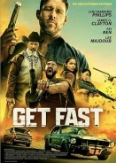 Get Fast (2024)