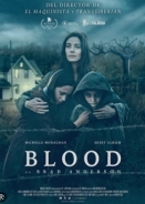 Blood (2023)