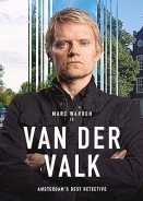 Detective Van der Valk (2020)