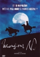 Το Αινιγμα Του Ναπολεοντα / Monsieur N. (2003)