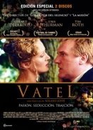 Vatel (2000)