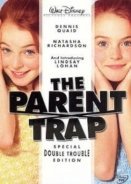 The Parent Trap (1998)