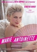 Marie Antoinette / Μαρία Αντουανέτα (2006)