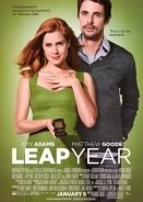 Ζητείται Γαμπρός / Leap Year (2010)