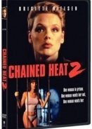 Chained Heat II (1993)