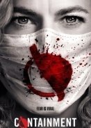 Containment (2016) TV Series