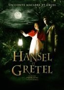 Hansel and Gretel (2007)