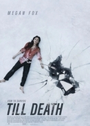 Till Death (2021)