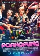 Pornopung (2013)